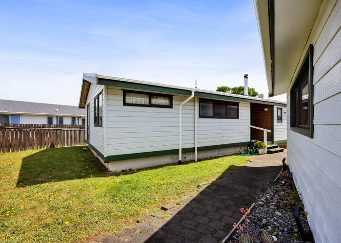  at 5 Penrod Drive, Bell Block, New Plymouth