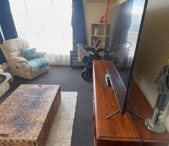  at 18 Birkenhead Crescent, Flaxmere, Hastings, Hawke's Bay