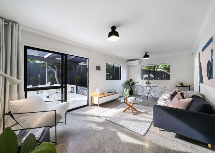  at 27 Laud Avenue, Ellerslie, Auckland