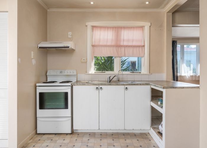  at 25 Para Street, Taumarunui