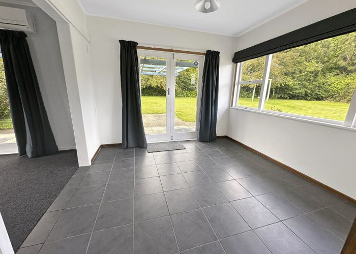  at 5 Spedding Road, Whenuapai, Auckland