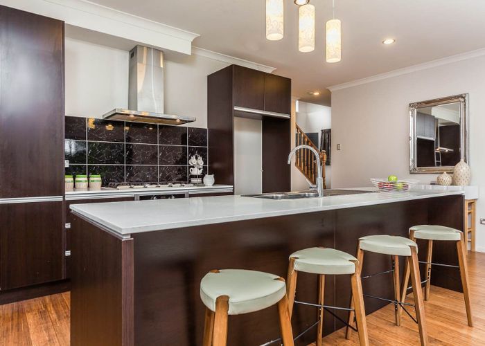  at 67F Asquith Avenue, Mount Albert, Auckland City, Auckland