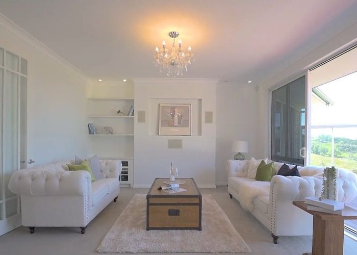  at 59 Spur Road, Stillwater, Rodney, Auckland