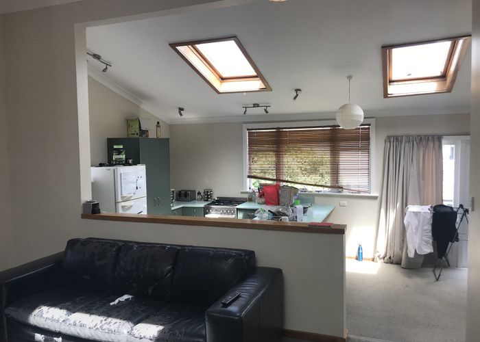  at 126 Daniel St, Newtown, Wellington, Wellington