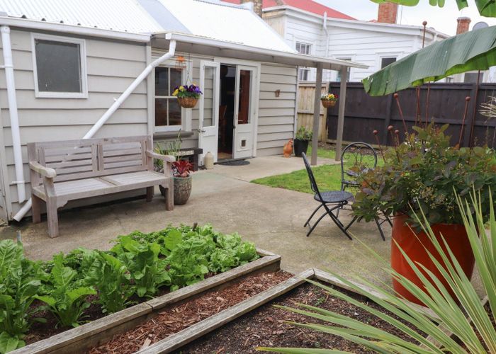 Recently sold 202 Kirkwood Street, Thames, Thames homes.co.nz