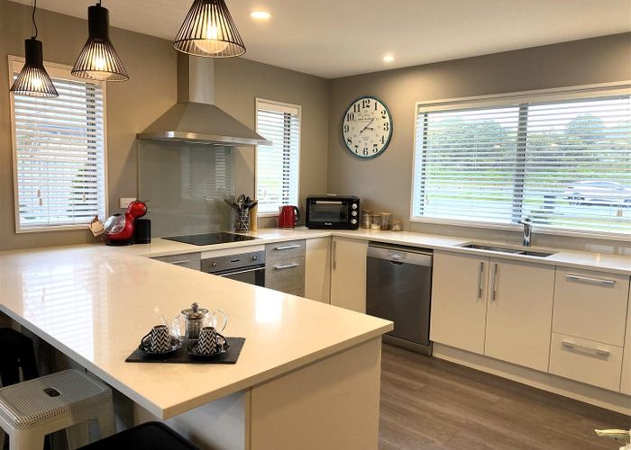  at 158 Coulson Road, Paroa, Greymouth
