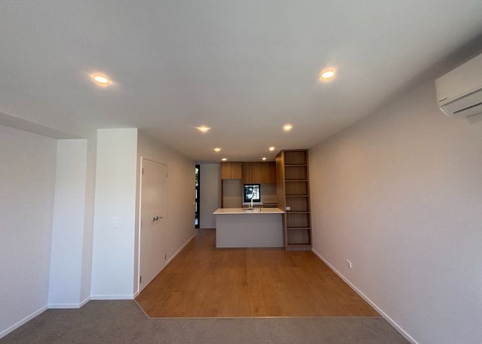  at 21/88 Holly Road, St. Albans, Christchurch City, Canterbury