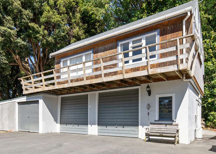  at 58 Riverbank Road, Okoia, Whanganui