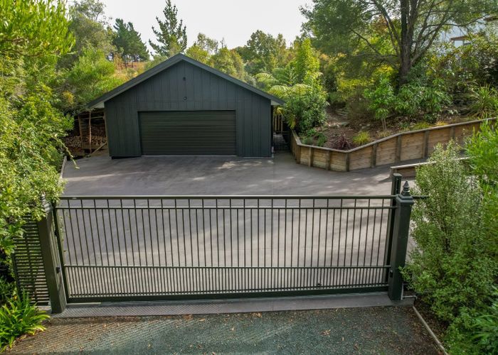  at 87 Pine Hill Road, Ruby Bay, Mapua