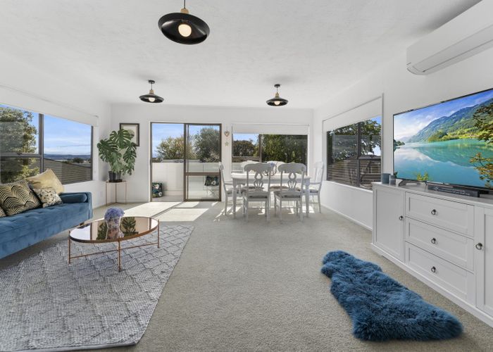  at 2/271 Nayland Road, Stoke, Nelson