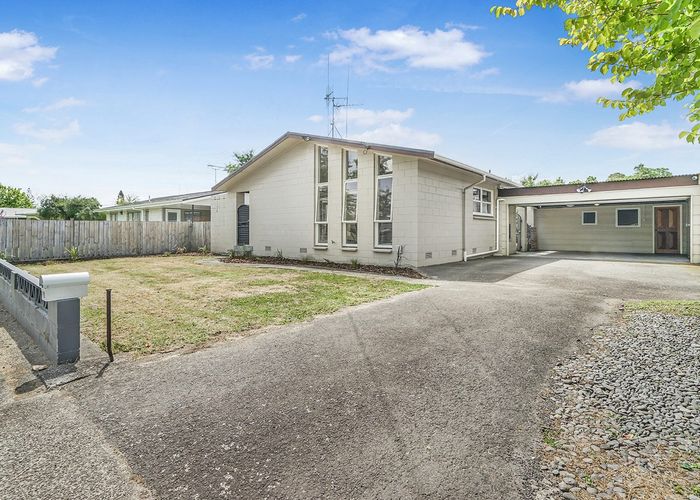  at 190 Whatawhata Road, Dinsdale, Hamilton