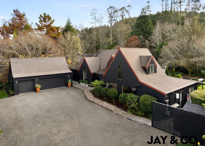  at 30 Redman Road, Hunua, Franklin, Auckland