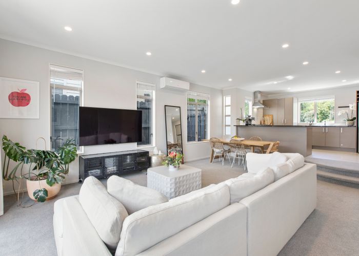  at 103 Baverstock Road, Flat Bush, Auckland