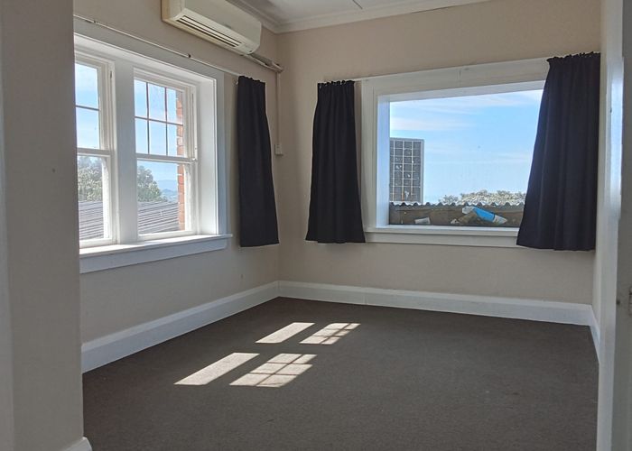  at 2/97 Rakau Road, Hataitai, Wellington, Wellington