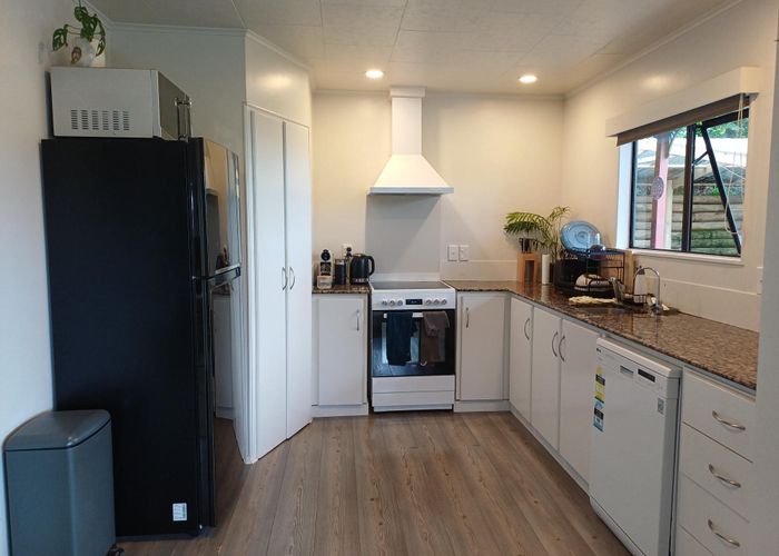  at 18 Fountain Place, Stepneyville, Nelson, Nelson / Tasman