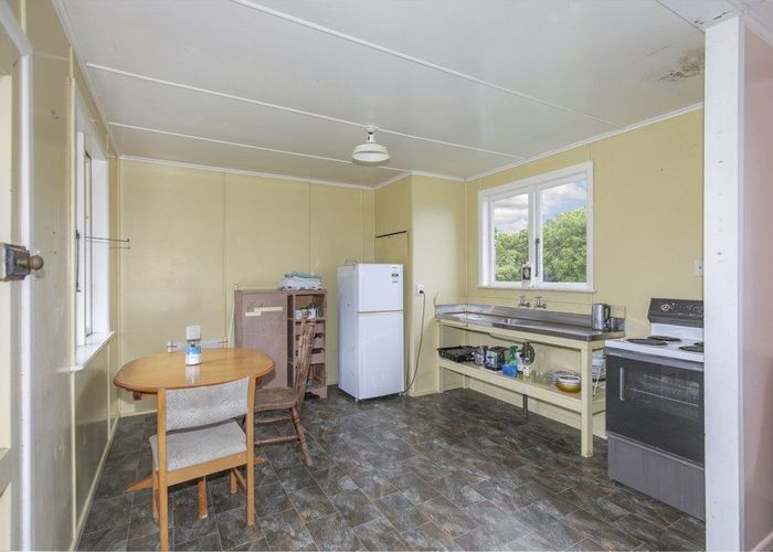  at 795 Matahuru Road, Waiterimu, Waikato, Waikato