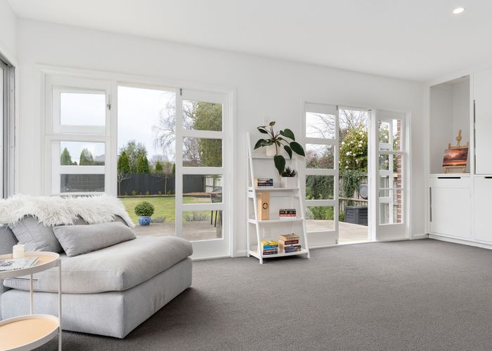  at 36 Hare Street, Ilam, Christchurch City, Canterbury