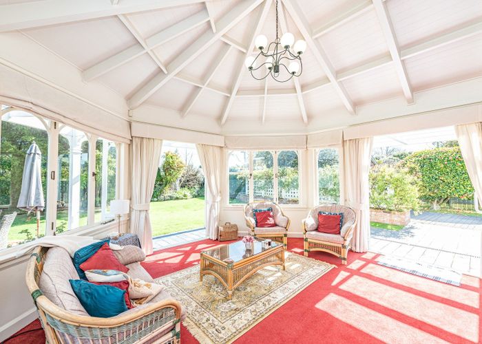 at 32 Brassey Road, Saint Johns Hill, Whanganui, Manawatu / Whanganui