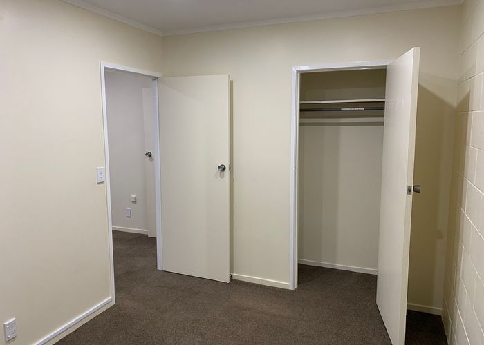  at 3/5 Hutton Street, Otahuhu, Auckland City, Auckland