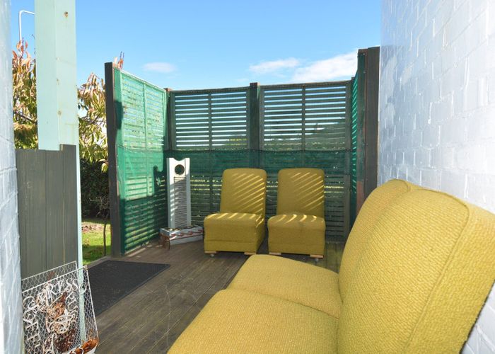  at 378 Tweed Street, Georgetown, Invercargill, Southland