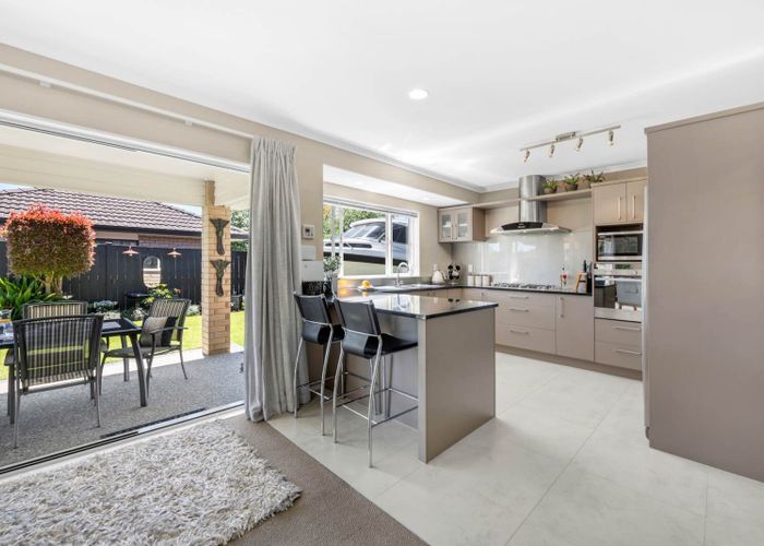  at 9 Pony Park Place, Beachlands, Manukau City, Auckland