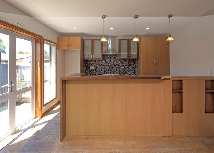  at 49 Aorangi Road, Burnside, Christchurch City, Canterbury