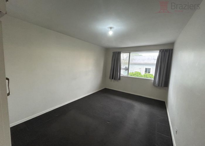  at 2/520 Hereford Street, Linwood, Christchurch City, Canterbury