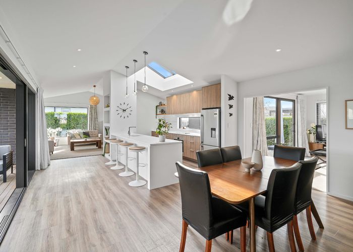  at 1 Lemonwood Drive, Rolleston, Rolleston