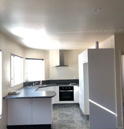  at 2/112 Poulson Street, Addington, Christchurch