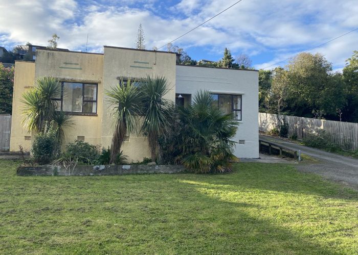  at 46A Washington Road, Washington Valley, Nelson, Nelson / Tasman