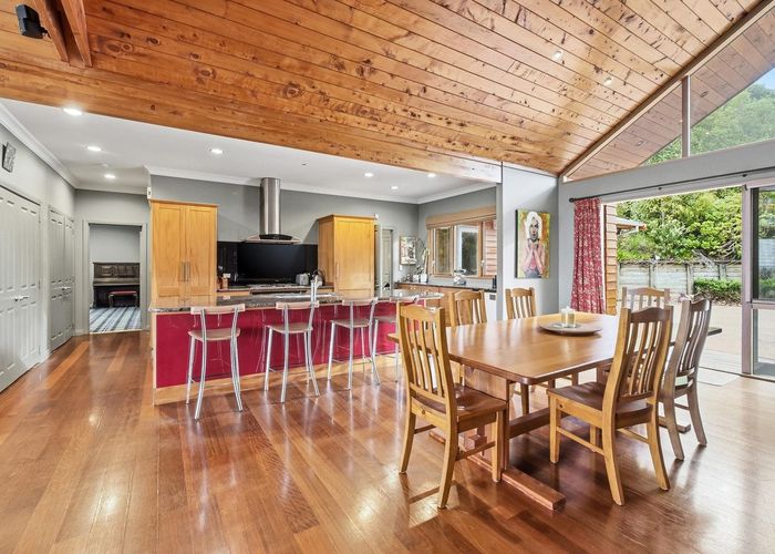  at 287 Lund Road, Aongatete, Western Bay Of Plenty, Bay Of Plenty