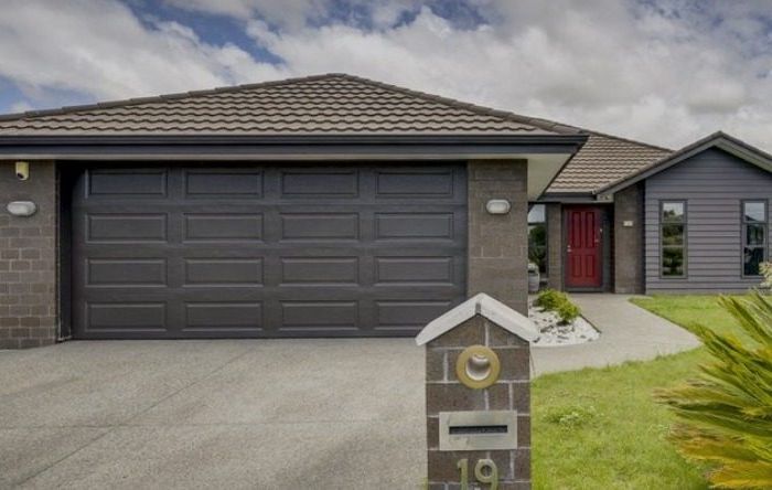  at 19 Arbuckle Road, Frimley, Hastings, Hawke's Bay