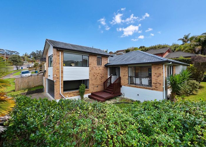  at 61 San Marino Drive West, Henderson, Auckland