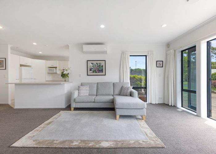  at 3 Atworth Way, Burswood, Manukau City, Auckland