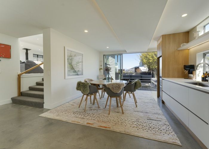  at 21 McBride Street, Frankton, Queenstown-Lakes, Otago