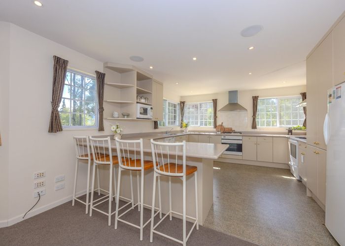  at 41 Eely Point Road, Wānaka