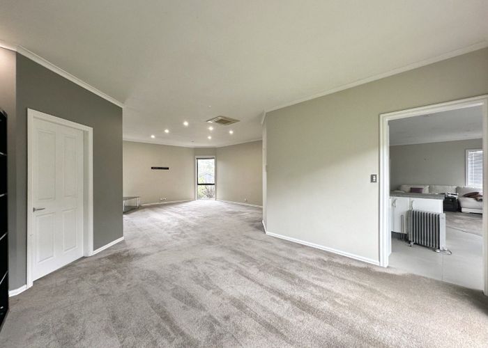  at 11 Cottle Heath Close, Manor Park, Lower Hutt