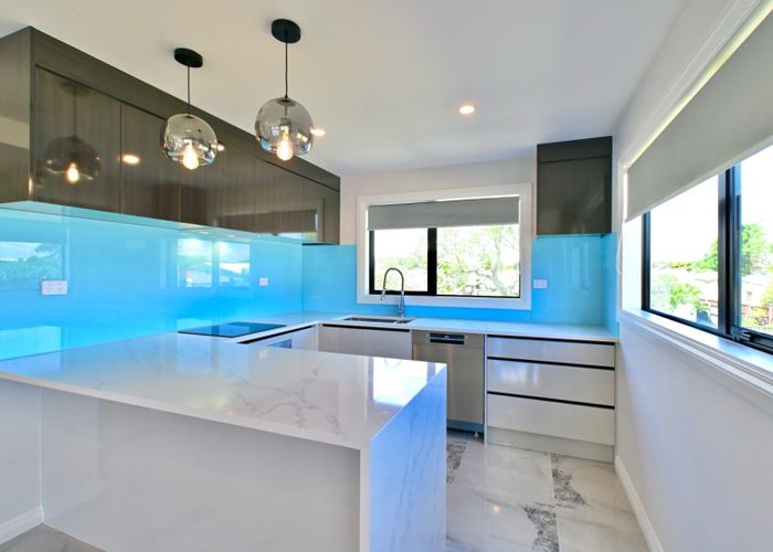  at 2a Convair Crescent, Mangere, Manukau City, Auckland