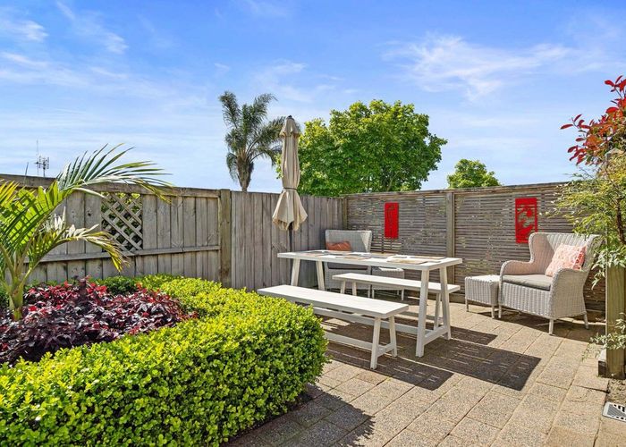  at 16 Hidcote Place, Bethlehem, Tauranga