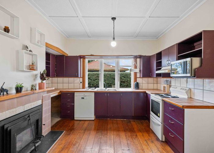  at 1/11 Berkeley Road, Manurewa, Manukau City, Auckland