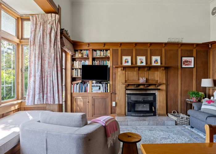 at 91 Iranui Road, Inner Kaiti, Gisborne, Gisborne