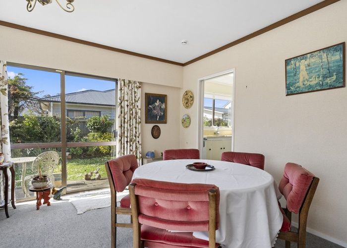  at 51A Kebbell Grove, Epuni, Lower Hutt