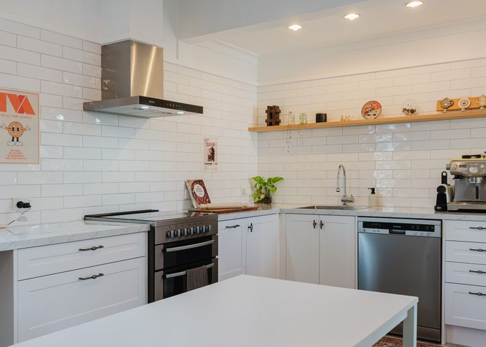  at 49 Boundary Road, Claudelands, Hamilton, Waikato