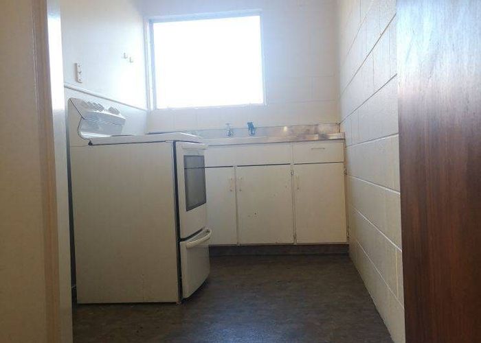  at 15/107 Massey Street, Frankton, Hamilton, Waikato