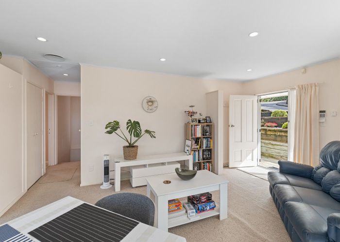  at 48A Blagdon Road, Blagdon, New Plymouth
