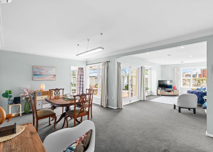  at 92 Hoon Hay Road, Hoon Hay, Christchurch City, Canterbury