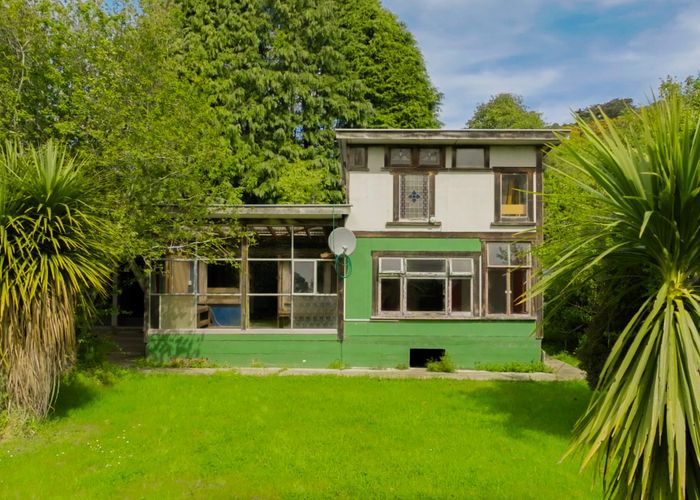  at 19 Holm Avenue, Broad Bay, Dunedin, Otago