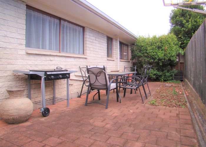  at 2/111 Panama Road, Mount Wellington, Auckland City, Auckland