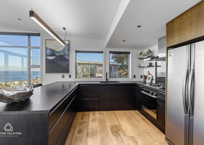  at 73 Ravenswood Road, Saint Clair, Dunedin, Otago