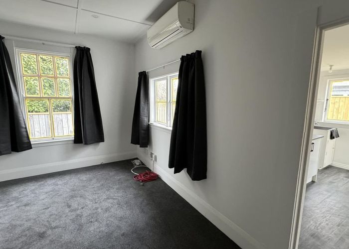  at 107 Bell Road, Waiwhetu, Lower Hutt, Wellington